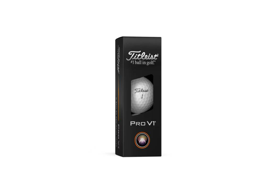 ProV1 '25 (3)