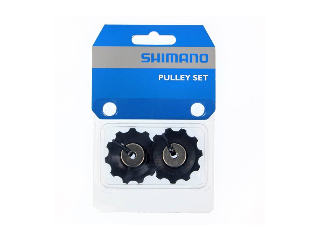 Pulley RD-5700