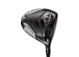 Quantum Max Driver