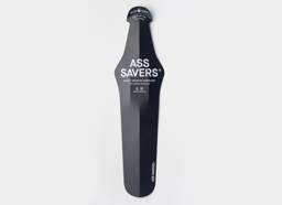Ass Saver Regular