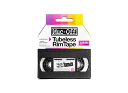 Rim Tape 10 metrar
