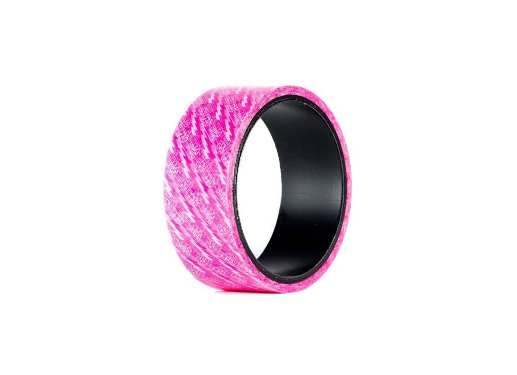 Rim Tape 10 meters