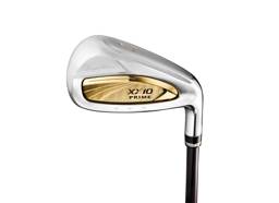 XXIO Prime Royal 7-S