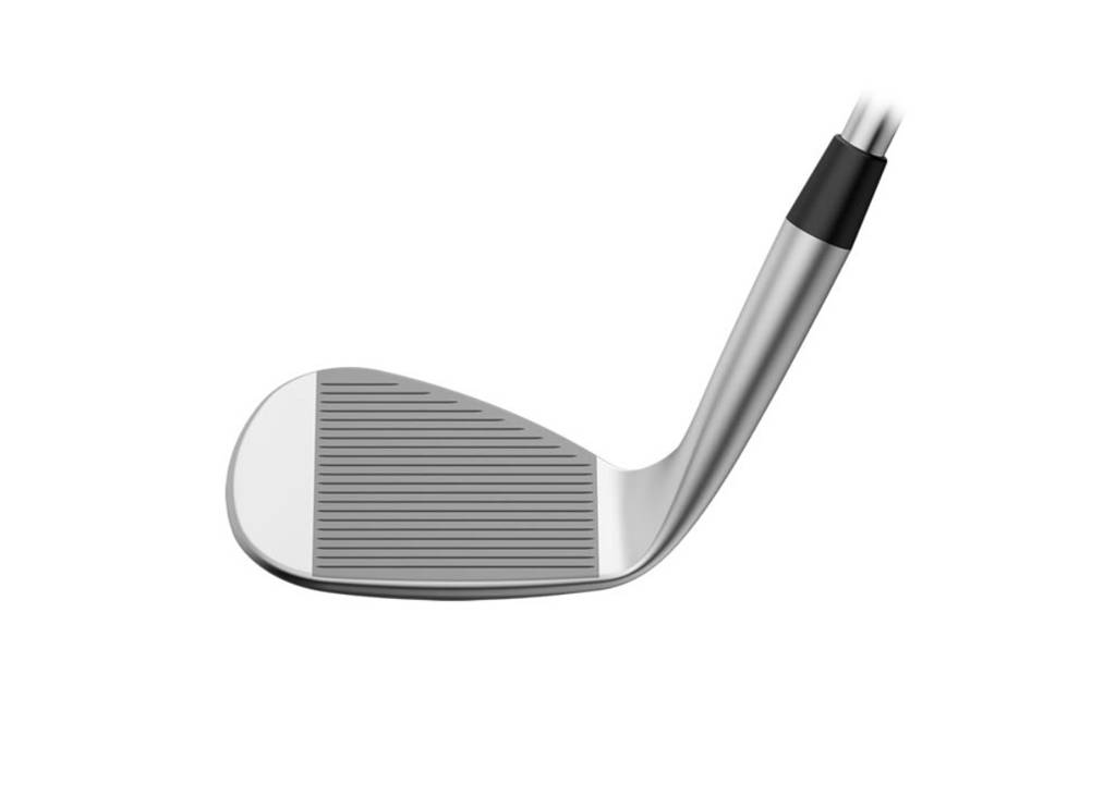 S259 Wedge Grafít