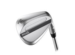 S259 Wedge Stál
