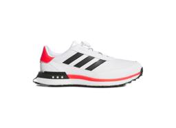 S2G Spikeless BOA 24