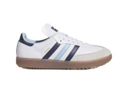 Samba Spikeless Golf Shoes