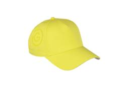 Sanford Cap