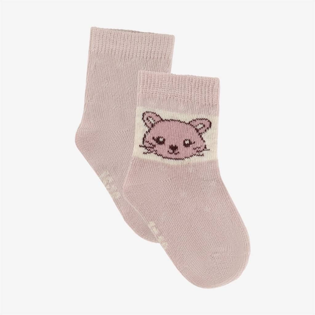 Baby Socks (2)