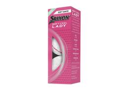 Soft Feel Ladies (3)