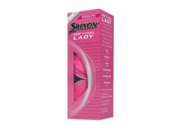Soft Feel Ladies Pink (3)
