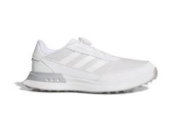 S2G BOA Spikeless Golf Shoes