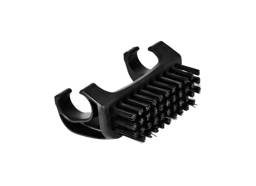 Shoe Brush