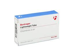 Slanga 700x18-25 PV48 RXL