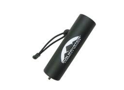 Umbrella Holder Kit