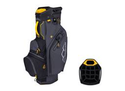 E-Lite Cart
