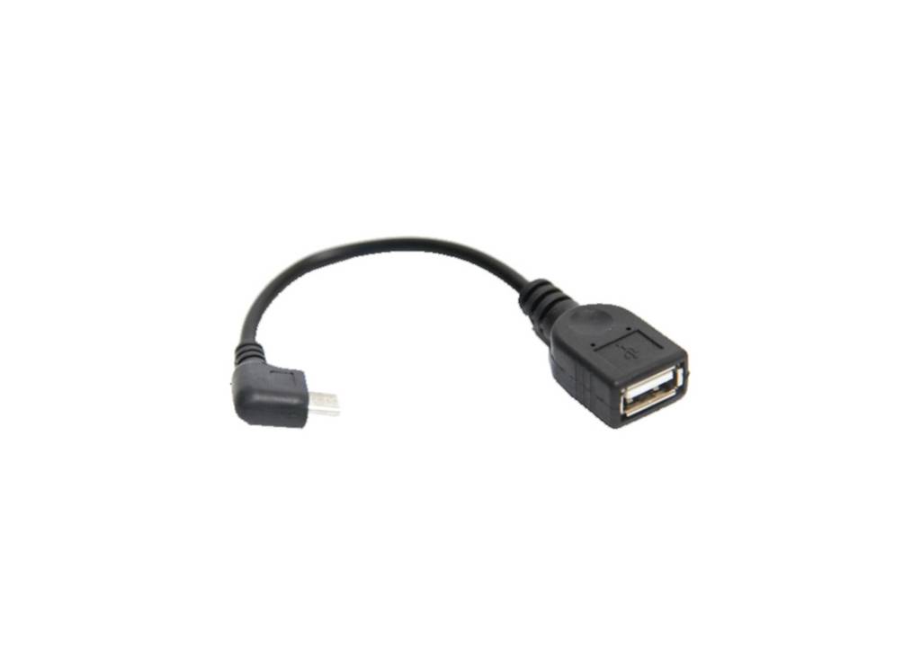 CycleOps BLE Kit Micro USB