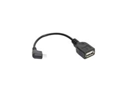 CycleOps BLE Kit Micro USB