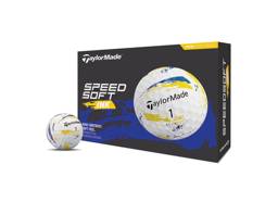 SpeedSoft Ink (3)