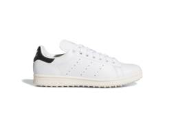 Stan Smith Golf