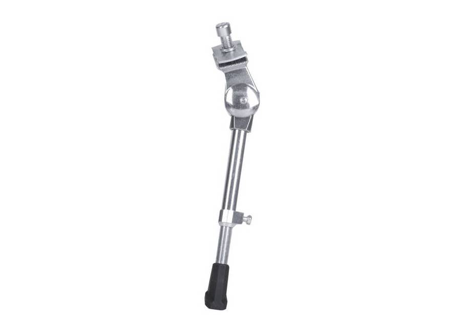 Standari Ál 12-20"