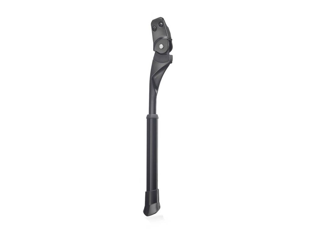 Kickstand - Frame Mount