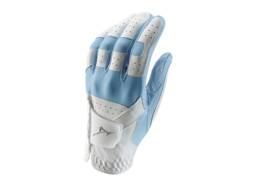 Stretch Glove Ladies LH
