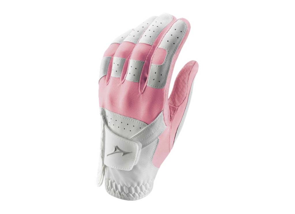 Stretch Glove Ladies LH