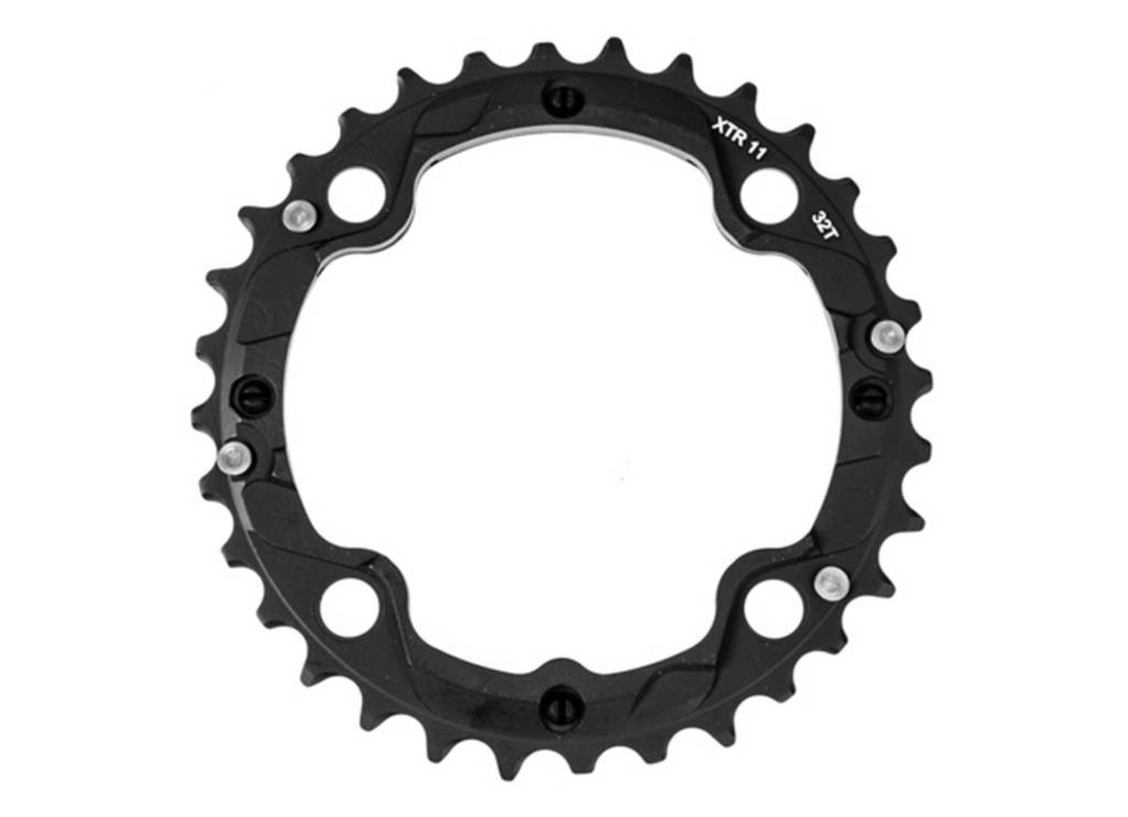 Stronglight Sprocket 32T
