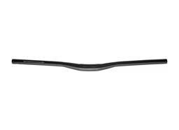 Handlebar Comp 31.8