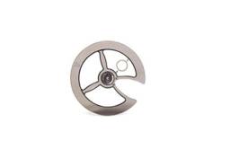 Chainguard 42-44T SW-719