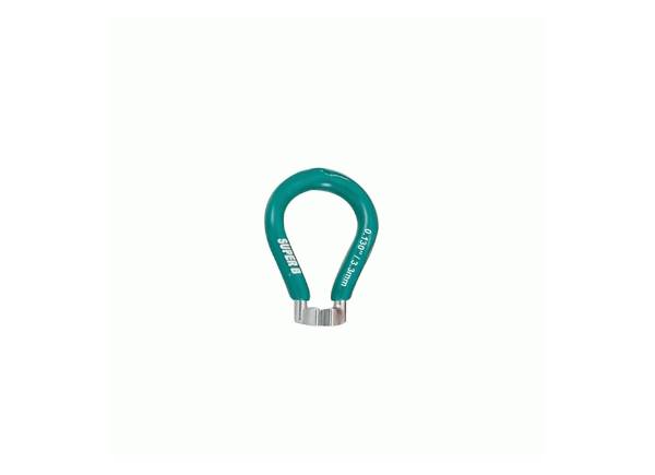 Spoke Wrench 0.130"