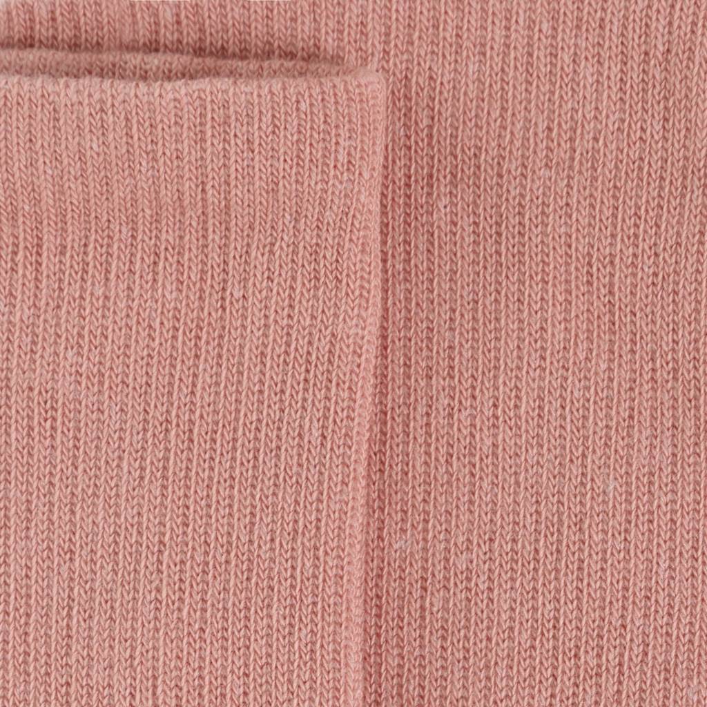 Basic Socks (2)