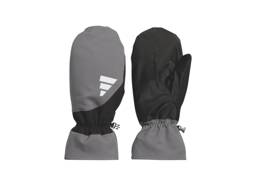 Winter Mitts