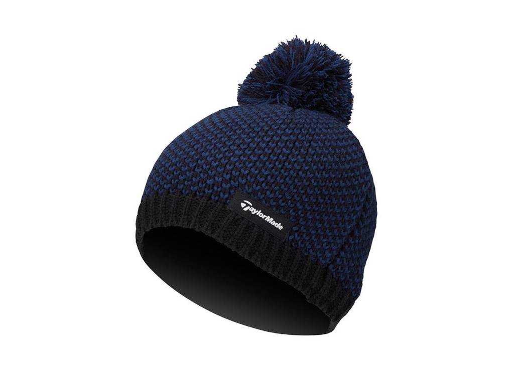Women's Beanie