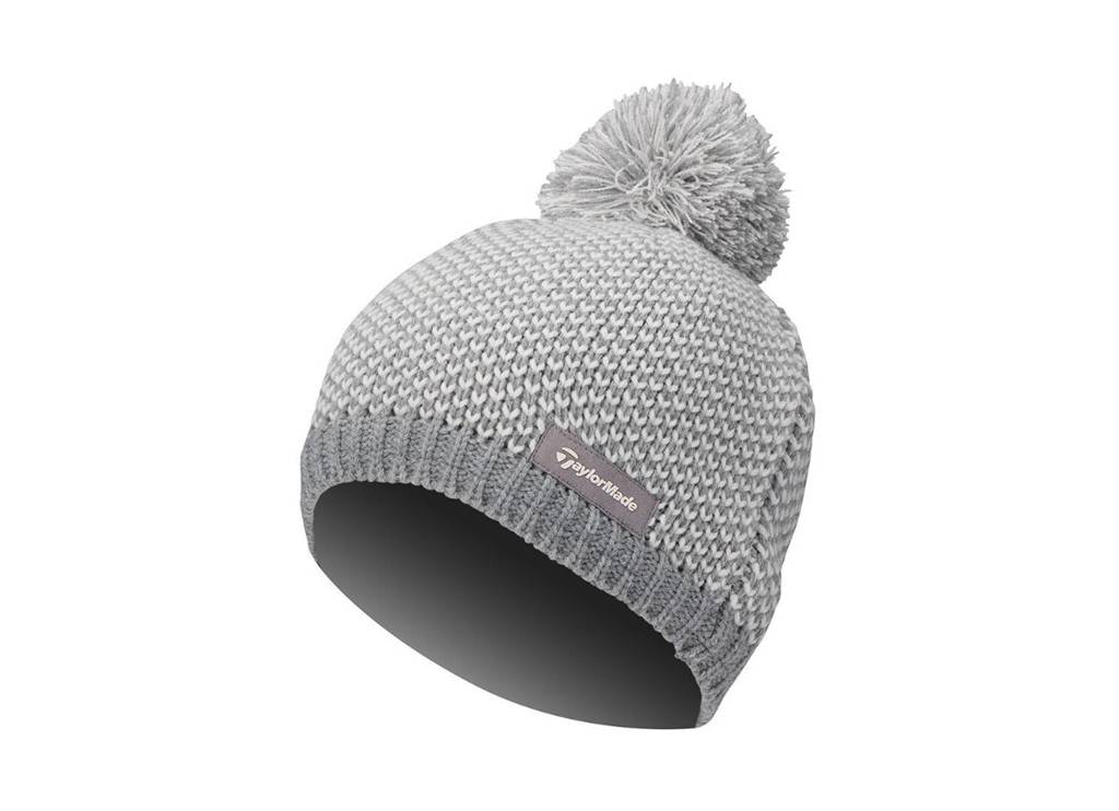 Women's Beanie
