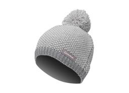 Women's Beanie