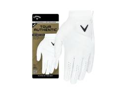 Tour Authentic LH