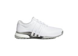 Tour 360 Spikeless