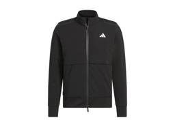 Tour FG FZ Jacket