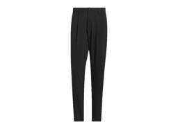 Tour Pant
