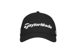 Tour Radar