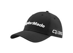 Tour Radar Hat