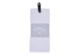 Trifold Towel