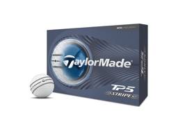 TP5 Stripe (3)