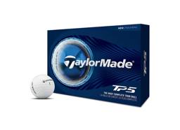 TP5 (3)