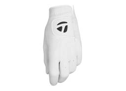 TP Glove LH