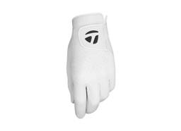 TP Motion Ladies LH