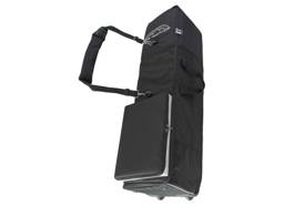 Ferðacover Travellight