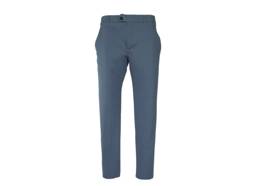 Montauk Trouser